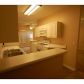 Unit 205 - 205 Streamside Drive, Roswell, GA 30076 ID:2828723