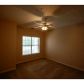 Unit 205 - 205 Streamside Drive, Roswell, GA 30076 ID:2828724