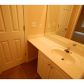 Unit 205 - 205 Streamside Drive, Roswell, GA 30076 ID:2828725