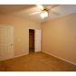 Unit 205 - 205 Streamside Drive, Roswell, GA 30076 ID:2828726