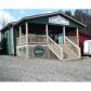 70 Roundtree Circle, Blairsville, GA 30512 ID:3264941