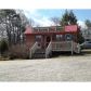 70 Roundtree Circle, Blairsville, GA 30512 ID:3264943