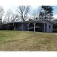 70 Roundtree Circle, Blairsville, GA 30512 ID:3264946