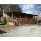 70 Roundtree Circle, Blairsville, GA 30512 ID:3264947