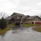 6868 Forrister Rd, Adrian, MI 49221 ID:3366063