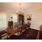 140 Derby Forest Court, Roswell, GA 30076 ID:3446701