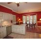 140 Derby Forest Court, Roswell, GA 30076 ID:3446702