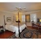 140 Derby Forest Court, Roswell, GA 30076 ID:3446706