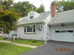 , Fairfield, CT 06824