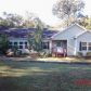 712 Piney Branch Rd, Eastover, SC 29044 ID:976178