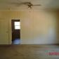 712 Piney Branch Rd, Eastover, SC 29044 ID:976179