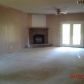 712 Piney Branch Rd, Eastover, SC 29044 ID:976181