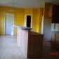 712 Piney Branch Rd, Eastover, SC 29044 ID:976182