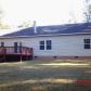 712 Piney Branch Rd, Eastover, SC 29044 ID:976183