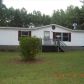 948 Bishopville Hwy, Camden, SC 29020 ID:1132616