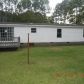 948 Bishopville Hwy, Camden, SC 29020 ID:1132617