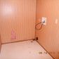 948 Bishopville Hwy, Camden, SC 29020 ID:1132622