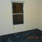 948 Bishopville Hwy, Camden, SC 29020 ID:1132625