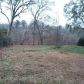 3979 Paces Ferry Drive, Atlanta, GA 30339 ID:2603551