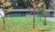 1863 NW Forest Creek Drive Silverdale, WA 98383