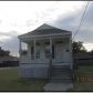 1340 Avenue B, Marrero, LA 70072 ID:2975641