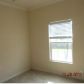 1340 Avenue B, Marrero, LA 70072 ID:2975645