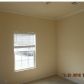 1340 Avenue B, Marrero, LA 70072 ID:2975646