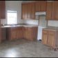 1340 Avenue B, Marrero, LA 70072 ID:2975647