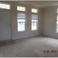 1340 Avenue B, Marrero, LA 70072 ID:2975649