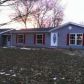 58837 County Road 3, Elkhart, IN 46517 ID:4219681