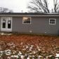 58837 County Road 3, Elkhart, IN 46517 ID:4219685