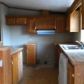 58837 County Road 3, Elkhart, IN 46517 ID:4219687