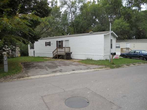 3700 28th Street (Lot 7), Sioux City, IA 51105