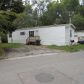 3700 28th Street (Lot 7), Sioux City, IA 51105 ID:557436