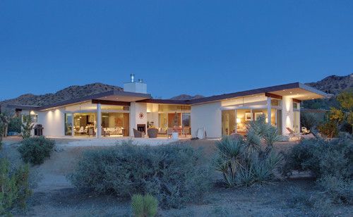 7976 Inca Trail, Yucca Valley, CA 92284