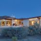 7976 Inca Trail, Yucca Valley, CA 92284 ID:1867919