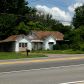 2203 Cumming Highway, Canton, GA 30115 ID:2435239