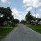 631 Savannah Ave, Lakeland, FL 33815 ID:4106422