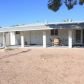 5853 E Adobe Rd, Mesa, AZ 85205 ID:4187997