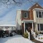 1718 S 31st St., Philadelphia, PA 19145 ID:4260903