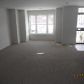 1718 S 31st St., Philadelphia, PA 19145 ID:4260906