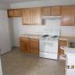 1718 S 31st St., Philadelphia, PA 19145 ID:4260907