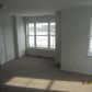 1718 S 31st St., Philadelphia, PA 19145 ID:4260910