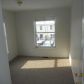 1718 S 31st St., Philadelphia, PA 19145 ID:4260911