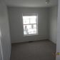 1718 S 31st St., Philadelphia, PA 19145 ID:4260912