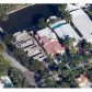 1815 FAIRHAVEN PL, Miami, FL 33133 ID:747541