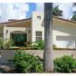 1815 FAIRHAVEN PL, Miami, FL 33133 ID:747542