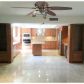 1815 FAIRHAVEN PL, Miami, FL 33133 ID:747543