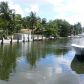 1815 FAIRHAVEN PL, Miami, FL 33133 ID:747544