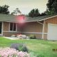 4115 Parque Verde Ln, Reno, NV 89502 ID:832063